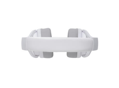 Urban Vitamin Fresno Wireless Kopfhörer Werbeartikel