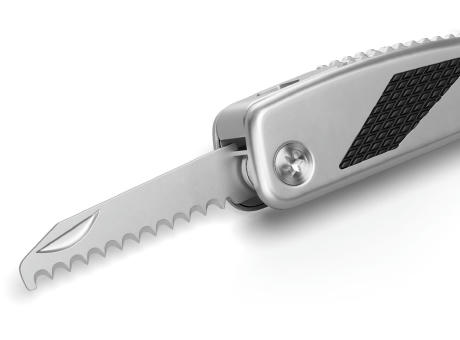 RICHARTZ® GRIP tool pocket Werbeartikel