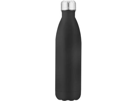 TRIO Edelstahl- Vakuumflasche 500 ml Werbeartikel