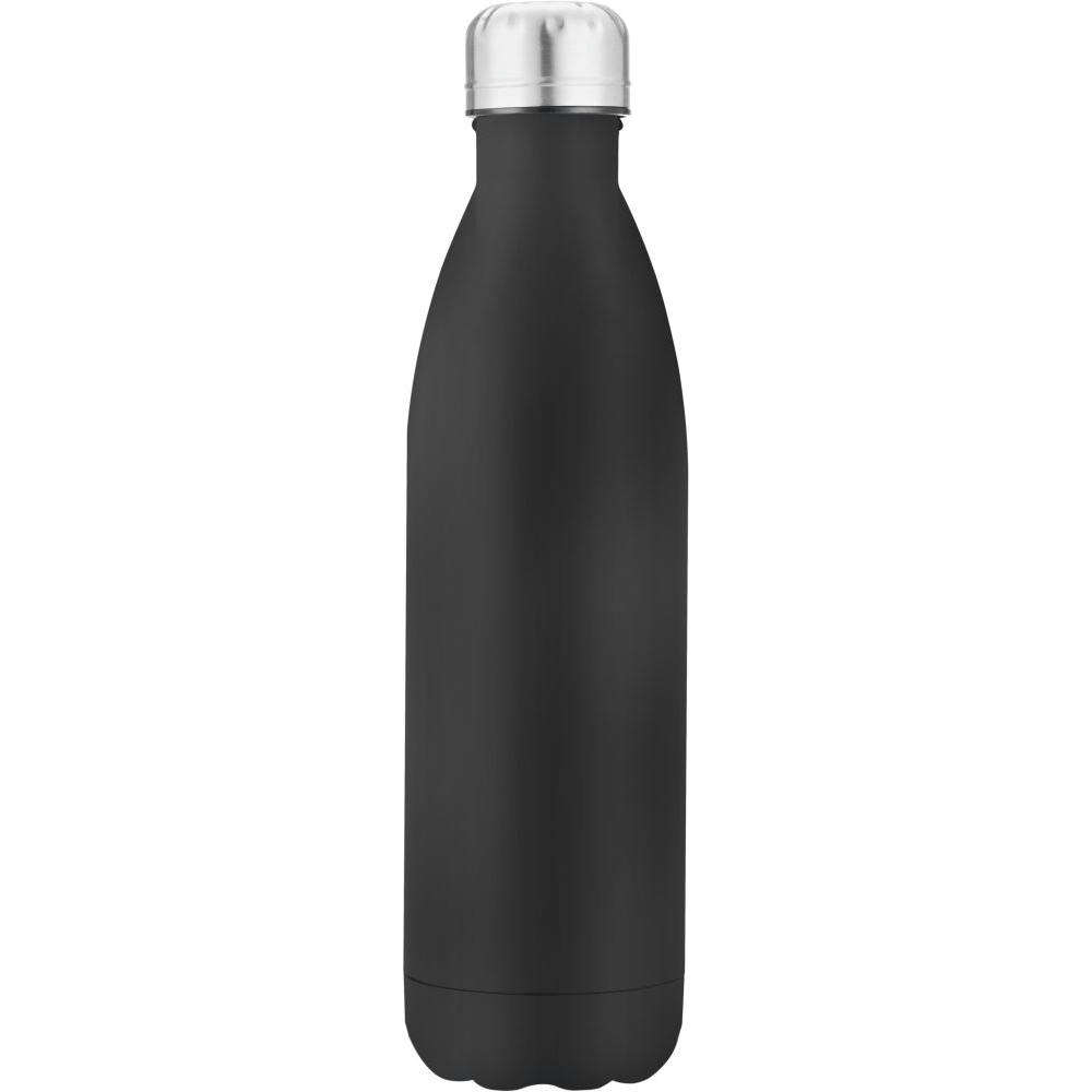 Product image TRIO Edelstahl- Vakuumflasche 500 ml Werbeartikel
