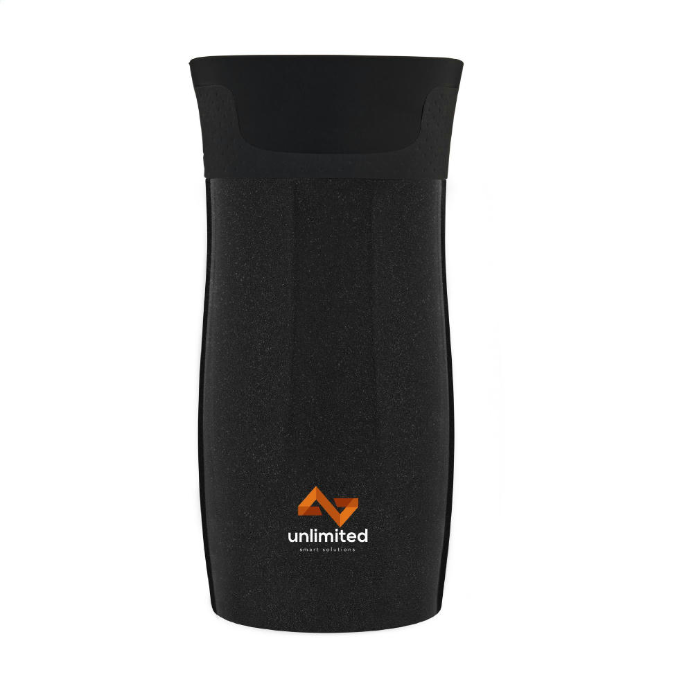 Contigo® Westloop Mug 300 ml Werbeartikel