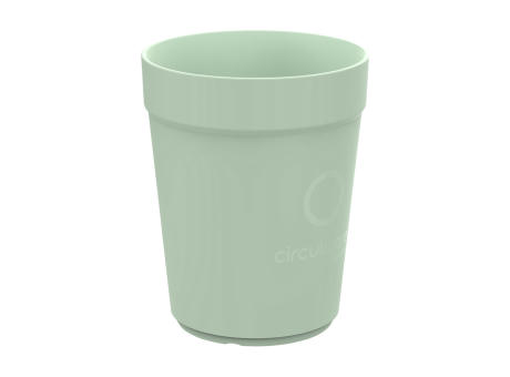 Product image CirculCup 300 ml Becher bedrucken