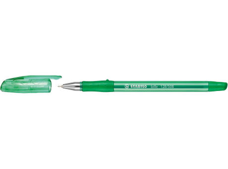 Product image STABILO bille Kugelschreiber Werbeartikel
