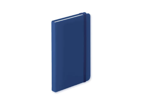 Product image Notizbuch Nopuk Line A6 Werbeartikel