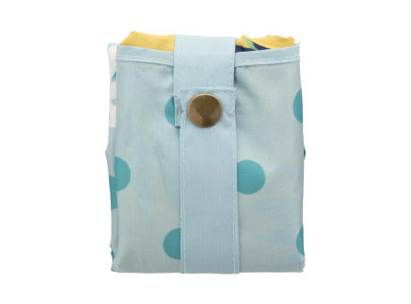 individuelle Einkaufstasche SuboShop Fold bedrucken