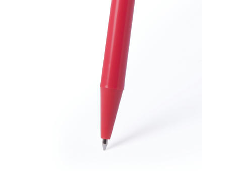 Kugelschreiber Gradox Werbeartikel