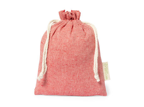 Tasche Karzak bedrucken