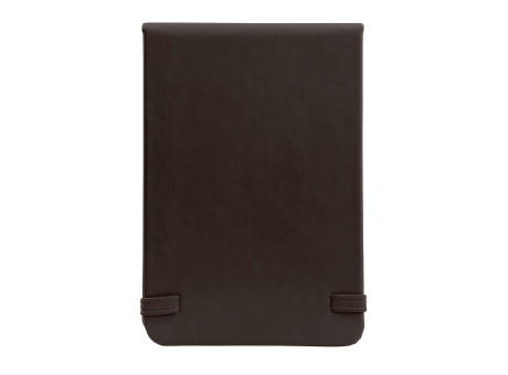 Notizbuch A6 Werbeartikel