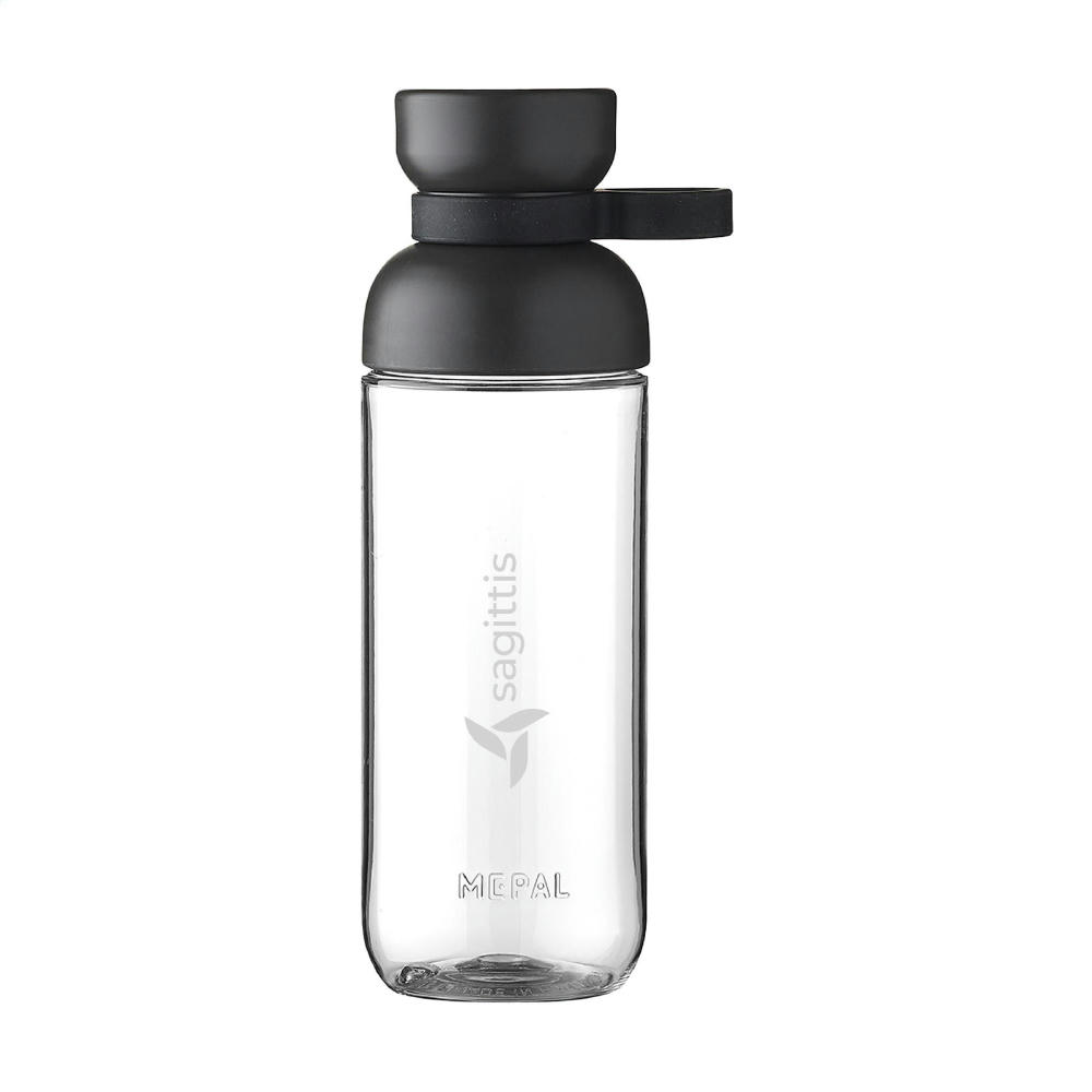 Product image Mepal Wasserflasche Vita 500 ml Werbeartikel