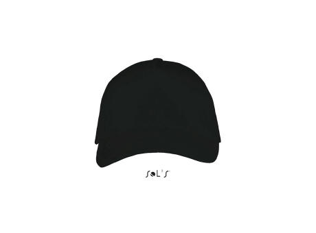 Black/Black Opal(BK)