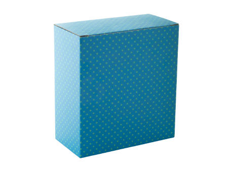 Individuelle Box CreaBox EF-214 bedrucken