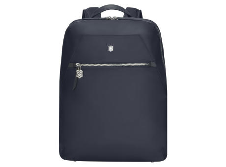 Product image Victorinox - Victoria Signature Compact Backpack Werbeartikel