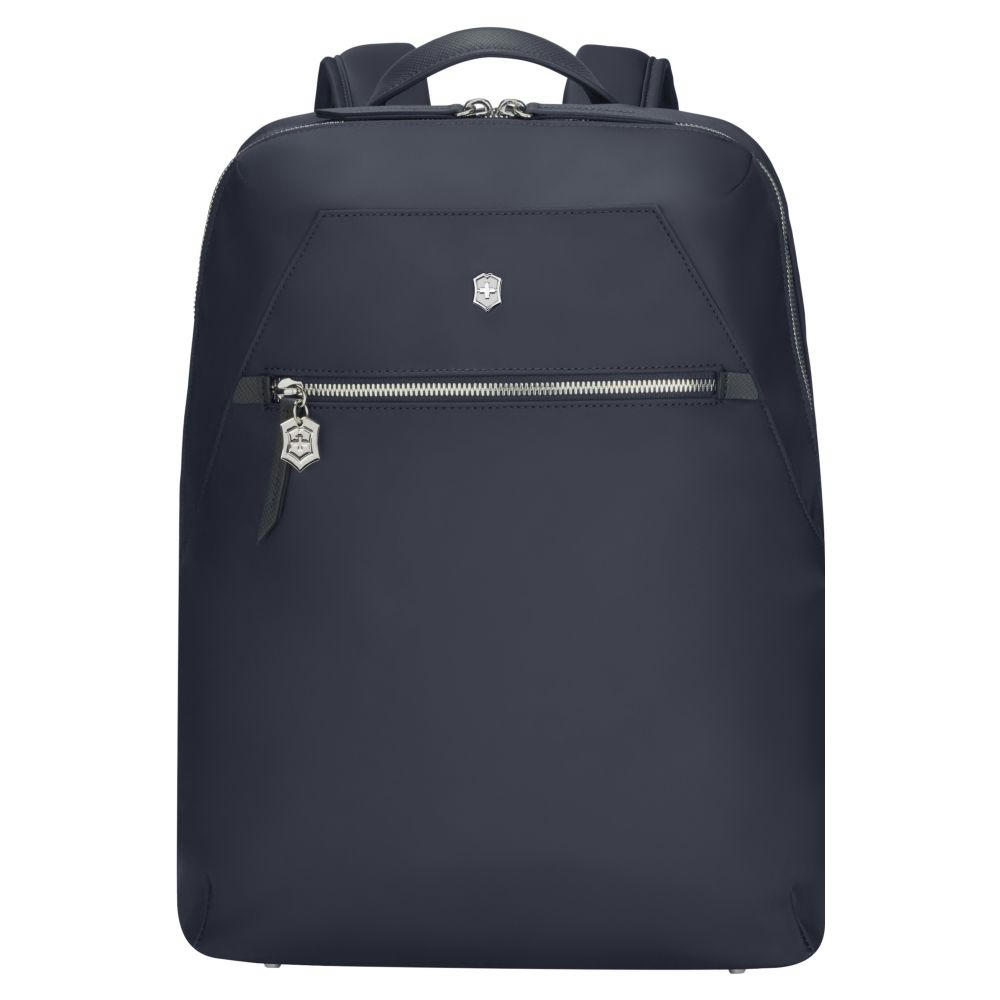 Product image Victorinox - Victoria Signature Compact Backpack Werbeartikel