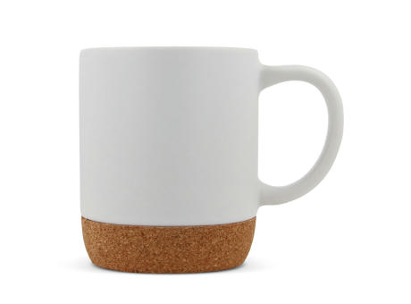 Becher Sevilla 250 ml Werbeartikel