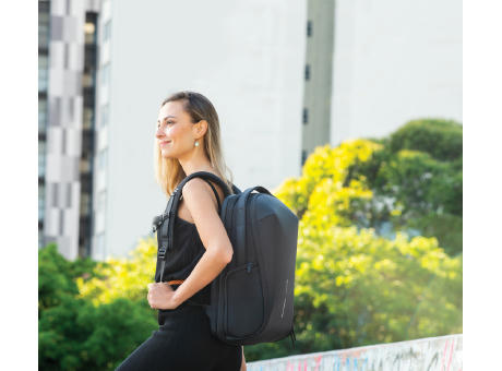 Bizz Rucksack bedrucken