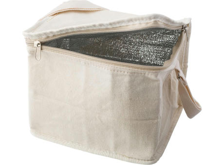 Kühltasche Misha bedrucken