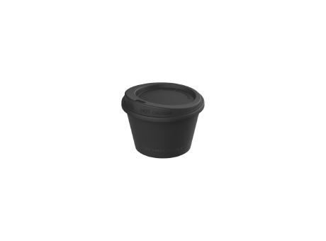 Product image Kaffeebecher "ToGo", 0,1 l bedrucken