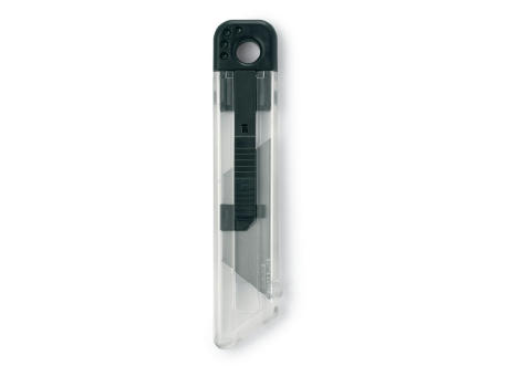 Product image Einziehbares Cuttermesser Werbeartikel