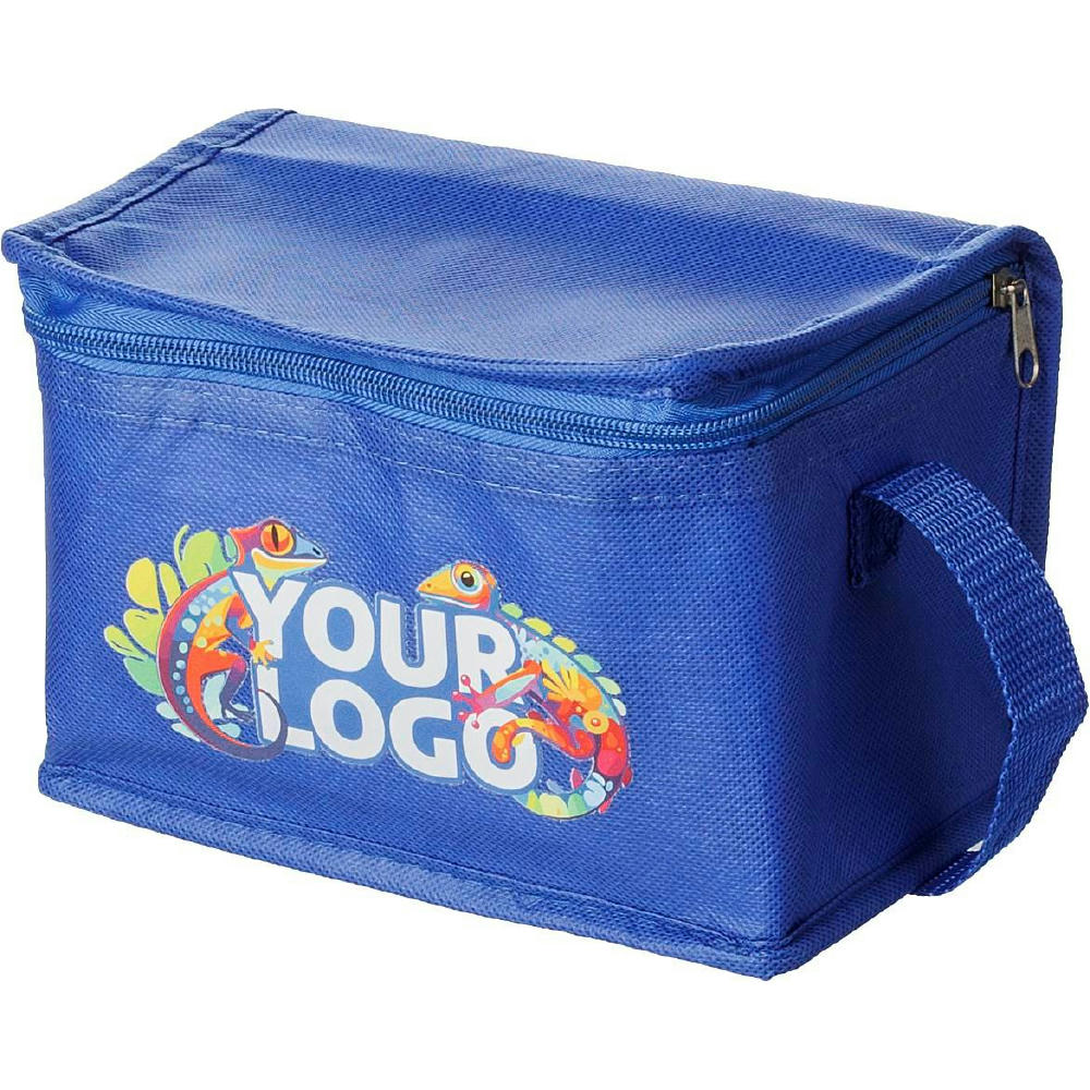 Kühltasche aus Non-Woven Arlene Werbeartikel