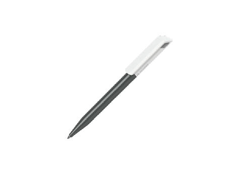 Product image ZINK Z1 CB RE Kugelschreiber Maxema Werbeartikel
