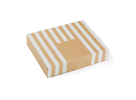 VINGA Monte Neu Kuchenform Werbeartikel