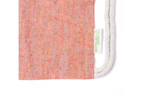 Rucksack Ashara bedrucken