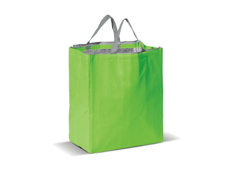 Product image Große Kühltasche aus Non Woven bedrucken