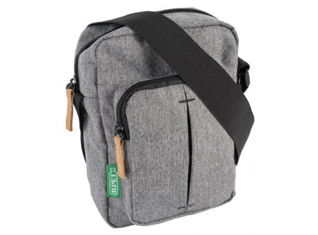 Product image Umhängetasche Werbeartikel