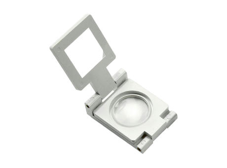 Product image Lupe "Fold 5 x" Werbeartikel