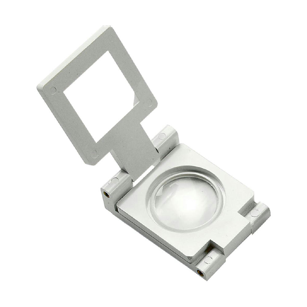 Product image Lupe "Fold 5 x" Werbeartikel