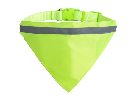 Product image Reflektierendes Hundehalsband Lurex Werbeartikel