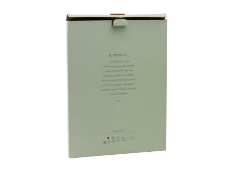 Wooosh Convivio Servierbrett Werbeartikel