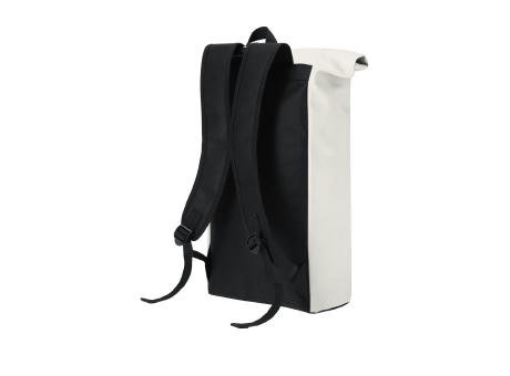 Product image Rucksack Betrix bedrucken