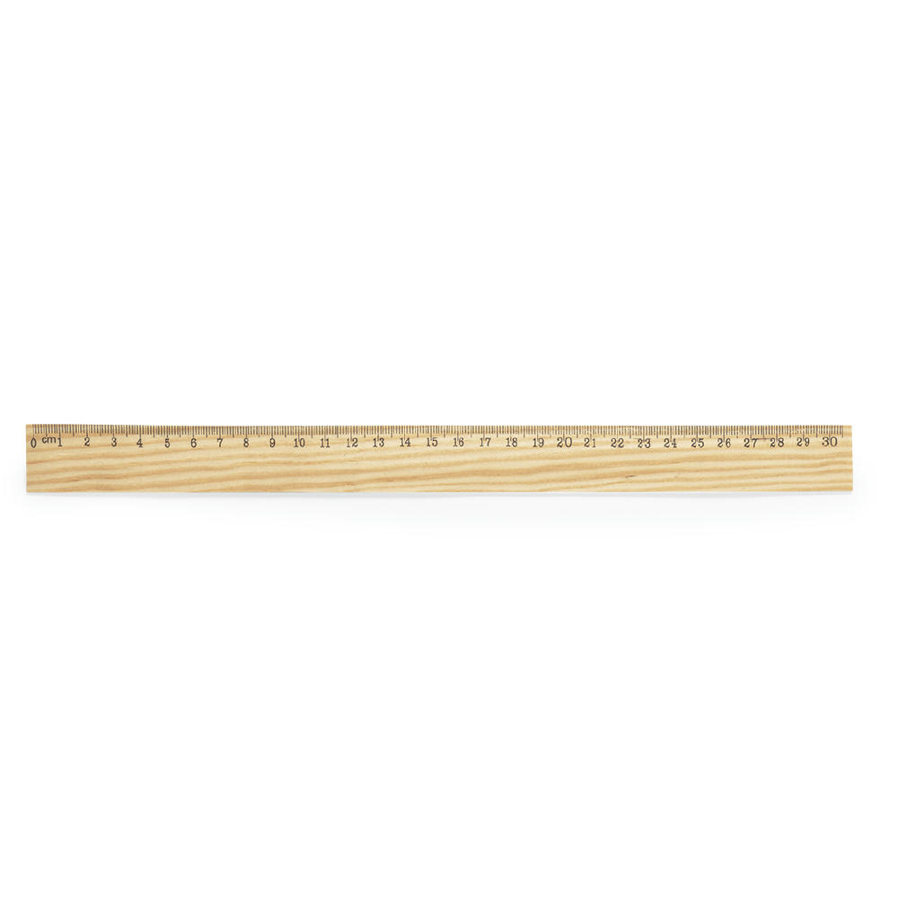 Product image Lineal Arnax Werbeartikel