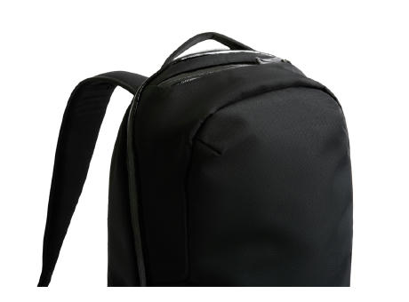 Bellroy Via Rucksack bedrucken