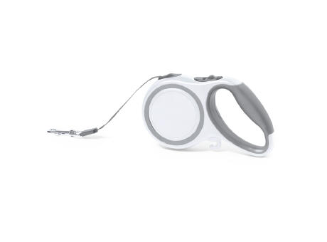 Hundeleine Bently Werbeartikel