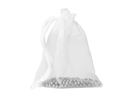 Reinigungsperlen, "Pure", natural Werbeartikel