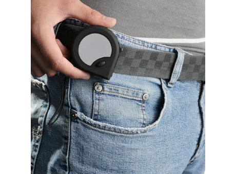 Bandmaß "Loop 3 M" bedrucken