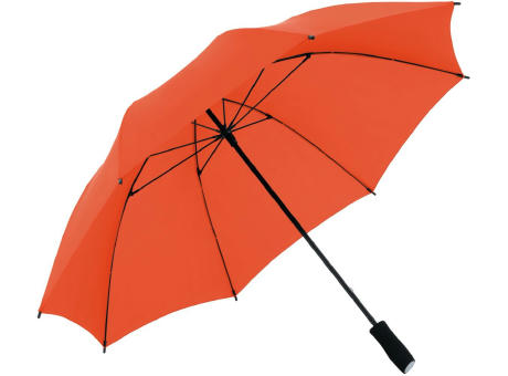 Zero Explore  Werbeartikel