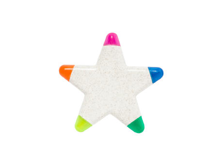 Product image Textmarker Set Pentar Werbeartikel