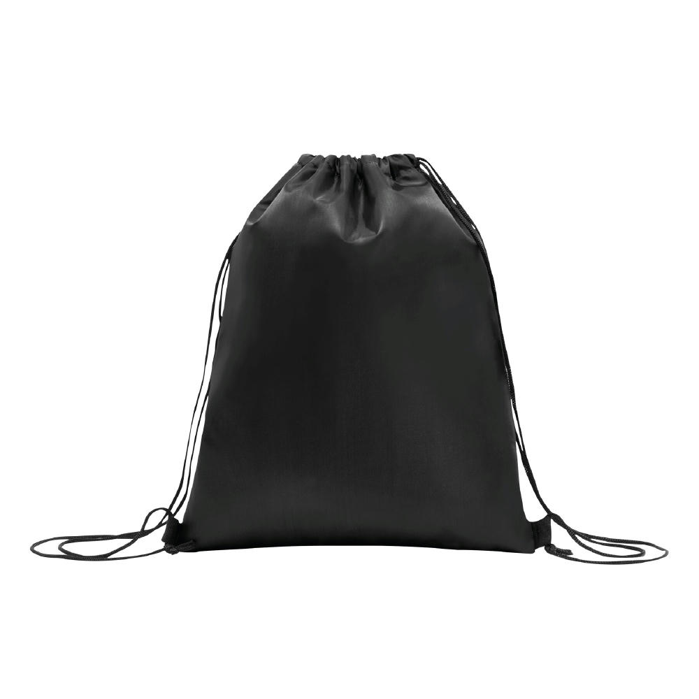 ISO COOL - Kühlrucksack Werbeartikel