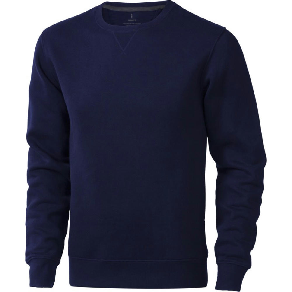 Surrey Sweatshirt mit Rundhalsausschnitt Unisex Werbeartikel