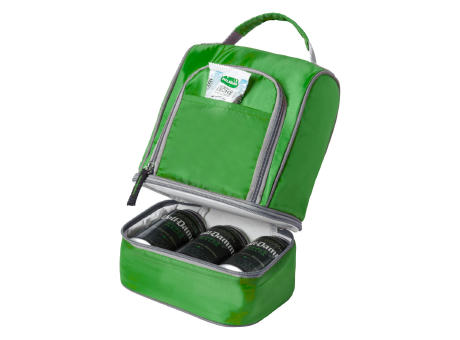 Kühltasche Tenzi bedrucken