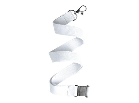 Product image Lanyard Savent Werbeartikel