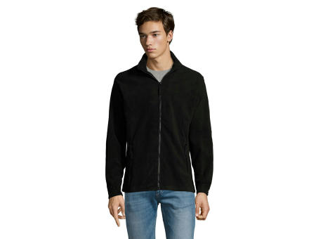 NORTH MEN Werbeartikel