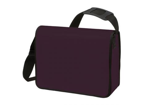 LorryBag® Original 1 Werbeartikel