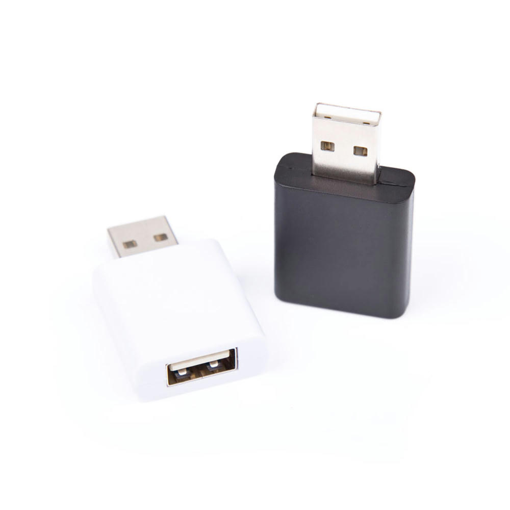 USB Data Blocker Werbeartikel