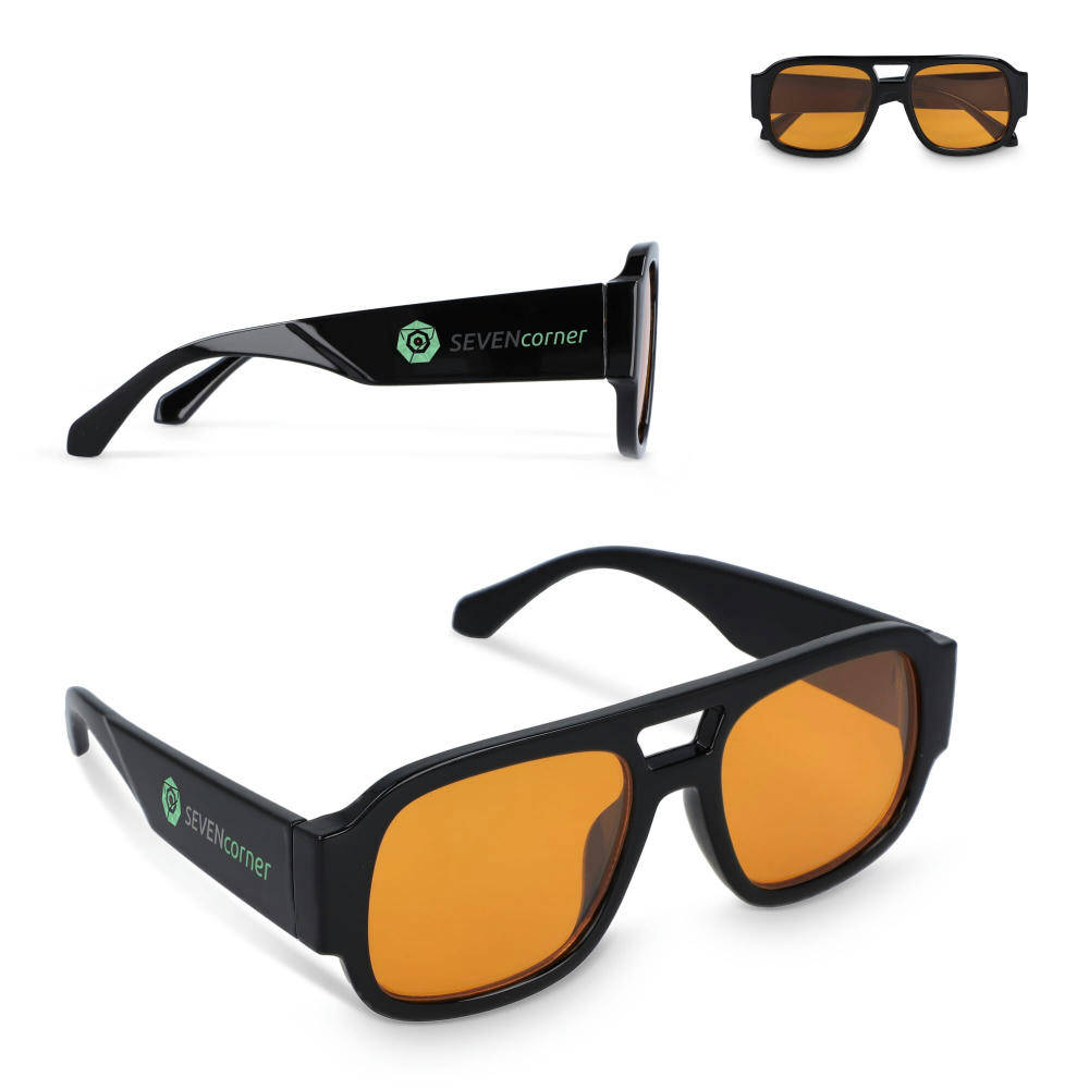 Noor Sonnenbrille UV400 Werbeartikel