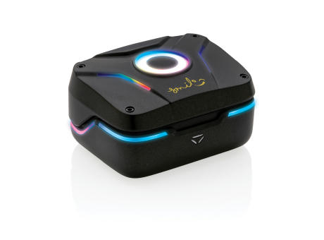 TWS Gaming Ohrhörer mit ENC Werbeartikel