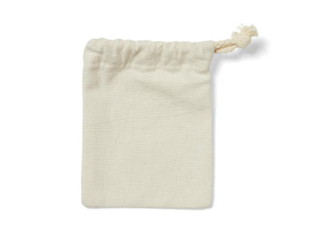 VINGA Tic-Tac-Toe Mini-Spiel Werbeartikel